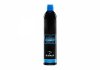 Light Performance Blue Gas 500ml